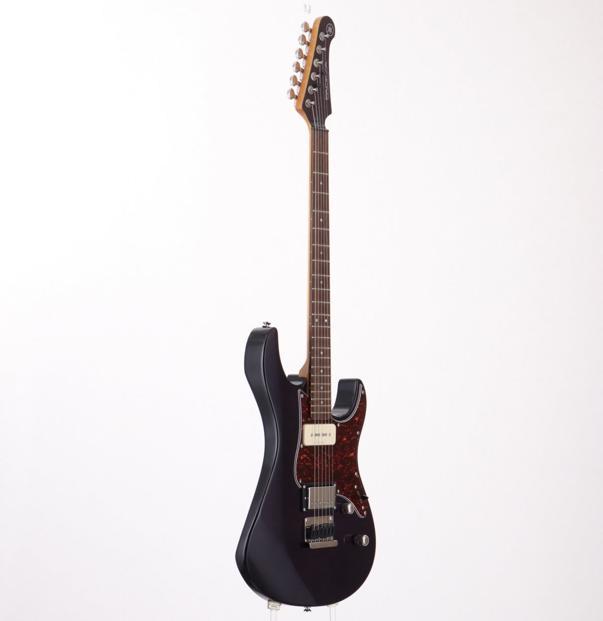 [SN III113617] USED YAMAHA / Pacifica / PAC611HFM [10]