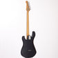 [SN III113617] USED YAMAHA / Pacifica / PAC611HFM [10]