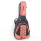 USED Aria Aria / The Sandpiper SP-CST Natural [20]