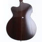 USED Aria Aria / The Sandpiper SP-CST Natural [20]