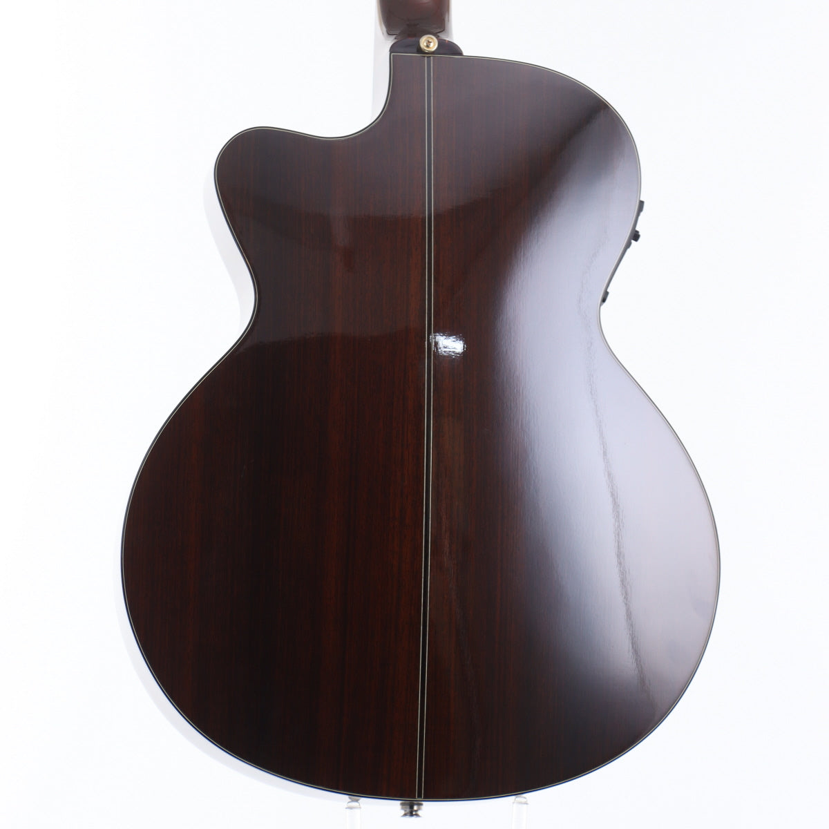USED Aria Aria / The Sandpiper SP-CST Natural [20]