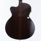 USED Aria Aria / The Sandpiper SP-CST Natural [20]