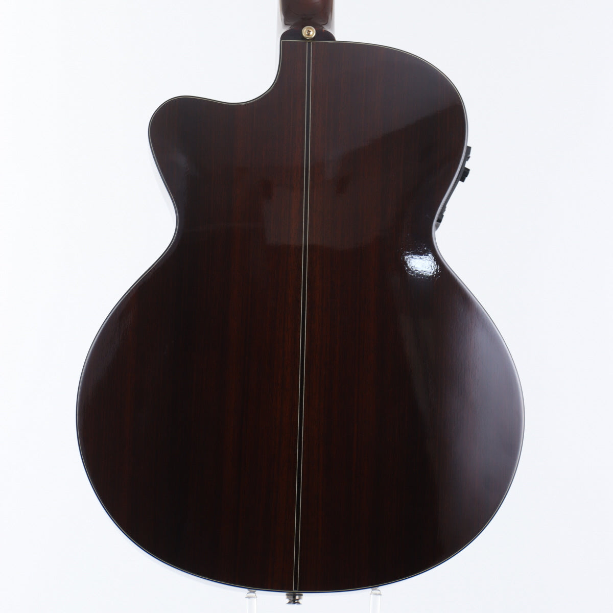 USED Aria Aria / The Sandpiper SP-CST Natural [20]