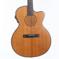 USED Aria Aria / The Sandpiper SP-CST Natural [20]