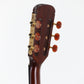USED Aria Aria / The Sandpiper SP-CST Natural [20]
