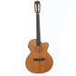 USED Aria Aria / The Sandpiper SP-CST Natural [20]