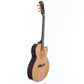 USED Aria Aria / The Sandpiper SP-CST Natural [20]