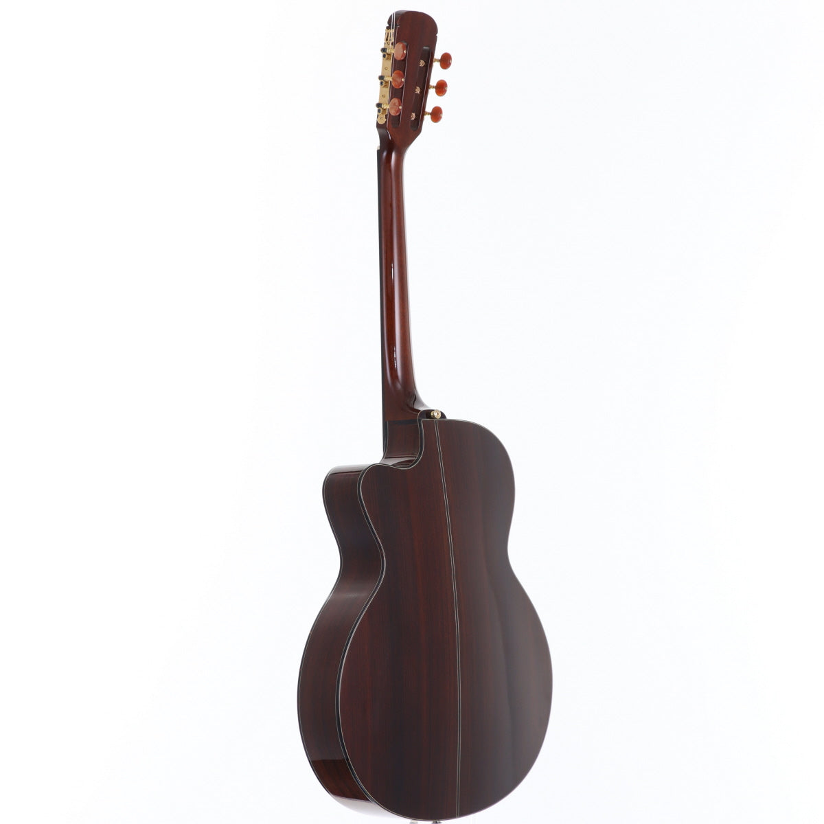 USED Aria Aria / The Sandpiper SP-CST Natural [20]