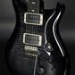 [SN 0389498] USED Paul Reed Smith (PRS) / Custom 24 Figured Maple Top CC 2024 [10]