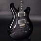 [SN 0389498] USED Paul Reed Smith (PRS) / Custom 24 Figured Maple Top CC 2024 [10]