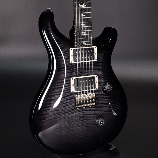 [SN 0389498] USED Paul Reed Smith (PRS) / Custom 24 Figured Maple Top CC 2024 [10]