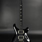 [SN 0389498] USED Paul Reed Smith (PRS) / Custom 24 Figured Maple Top CC 2024 [10]