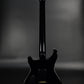 [SN 0389498] USED Paul Reed Smith (PRS) / Custom 24 Figured Maple Top CC 2024 [10]