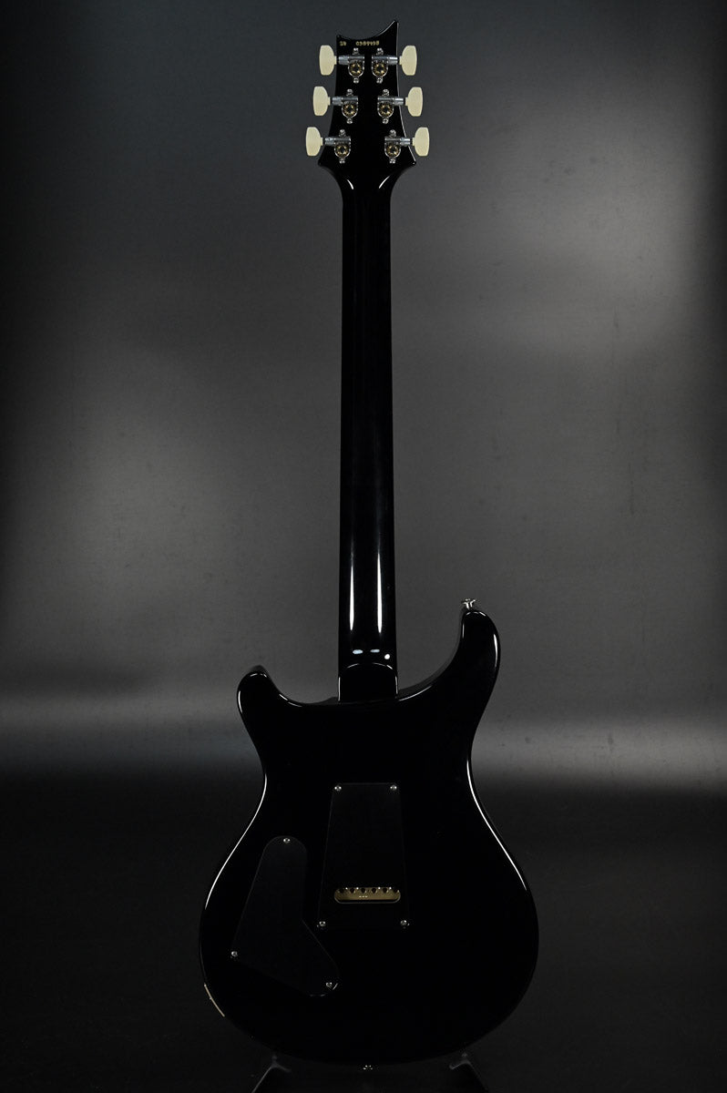 [SN 0389498] USED Paul Reed Smith (PRS) / Custom 24 Figured Maple Top CC 2024 [10]