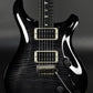 [SN 0389498] USED Paul Reed Smith (PRS) / Custom 24 Figured Maple Top CC 2024 [10]