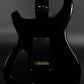 [SN 0389498] USED Paul Reed Smith (PRS) / Custom 24 Figured Maple Top CC 2024 [10]