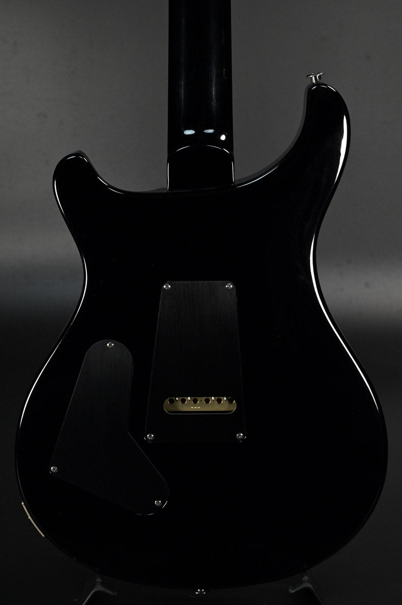 [SN 0389498] USED Paul Reed Smith (PRS) / Custom 24 Figured Maple Top CC 2024 [10]