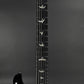 [SN 0389498] USED Paul Reed Smith (PRS) / Custom 24 Figured Maple Top CC 2024 [10]