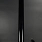 [SN 0389498] USED Paul Reed Smith (PRS) / Custom 24 Figured Maple Top CC 2024 [10]