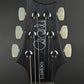 [SN 0389498] USED Paul Reed Smith (PRS) / Custom 24 Figured Maple Top CC 2024 [10]