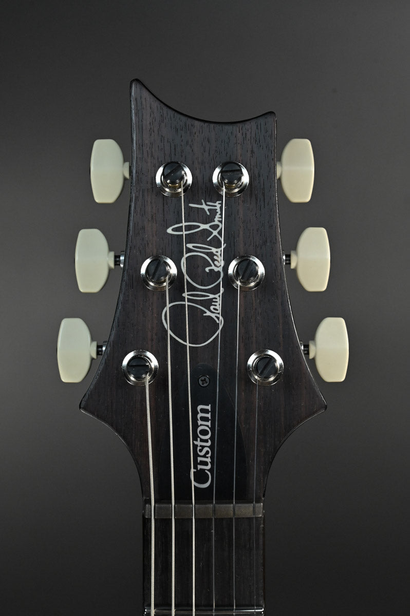 [SN 0389498] USED Paul Reed Smith (PRS) / Custom 24 Figured Maple Top CC 2024 [10]