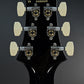 [SN 0389498] USED Paul Reed Smith (PRS) / Custom 24 Figured Maple Top CC 2024 [10]