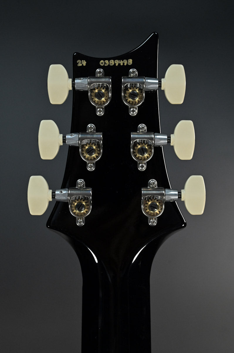 [SN 0389498] USED Paul Reed Smith (PRS) / Custom 24 Figured Maple Top CC 2024 [10]