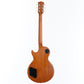 [SN 9  9600] USED Gibson Custom Shop / 60th Anniversary 1959 Les Paul Standard VOS [20]