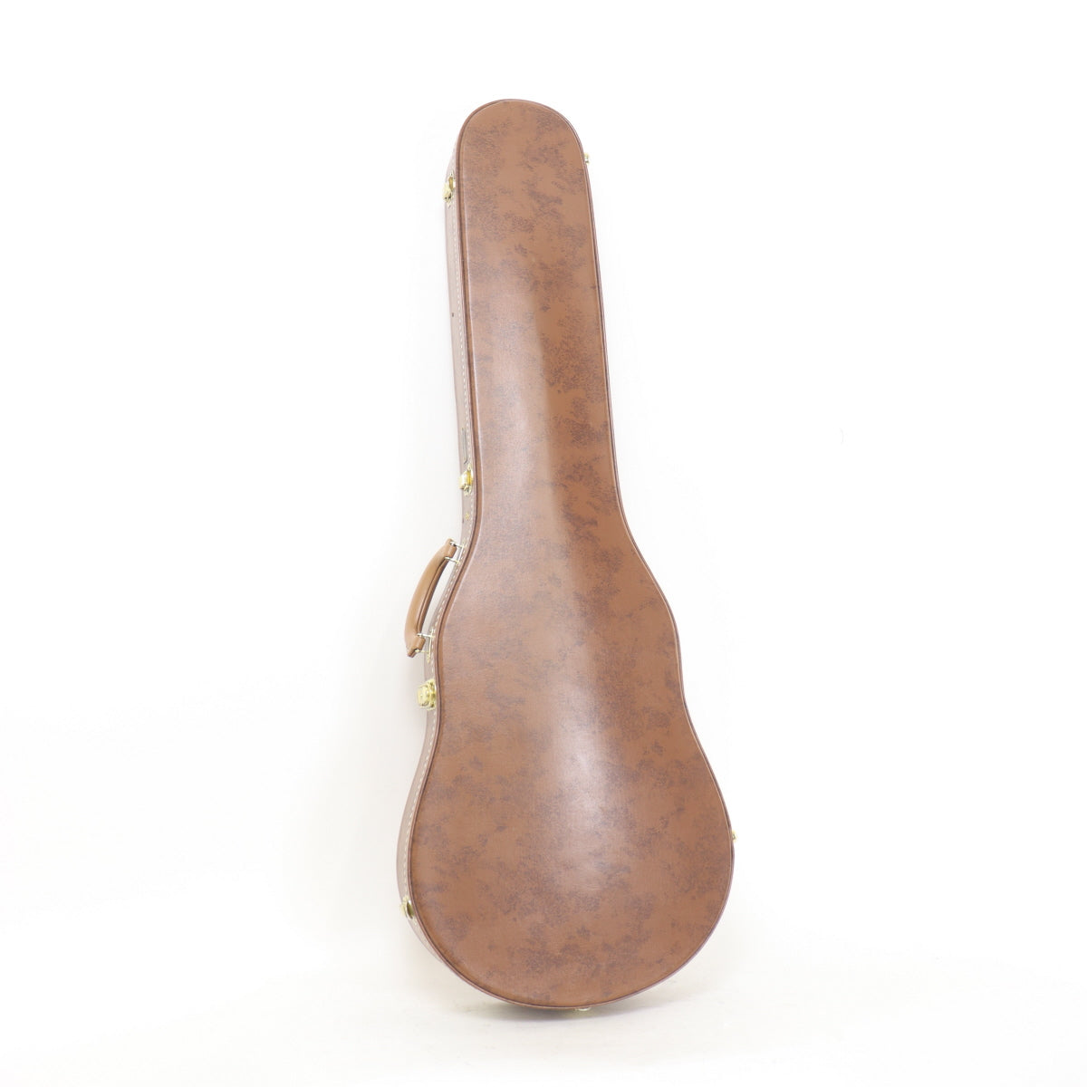 [SN 9  9600] USED Gibson Custom Shop / 60th Anniversary 1959 Les Paul Standard VOS [20]