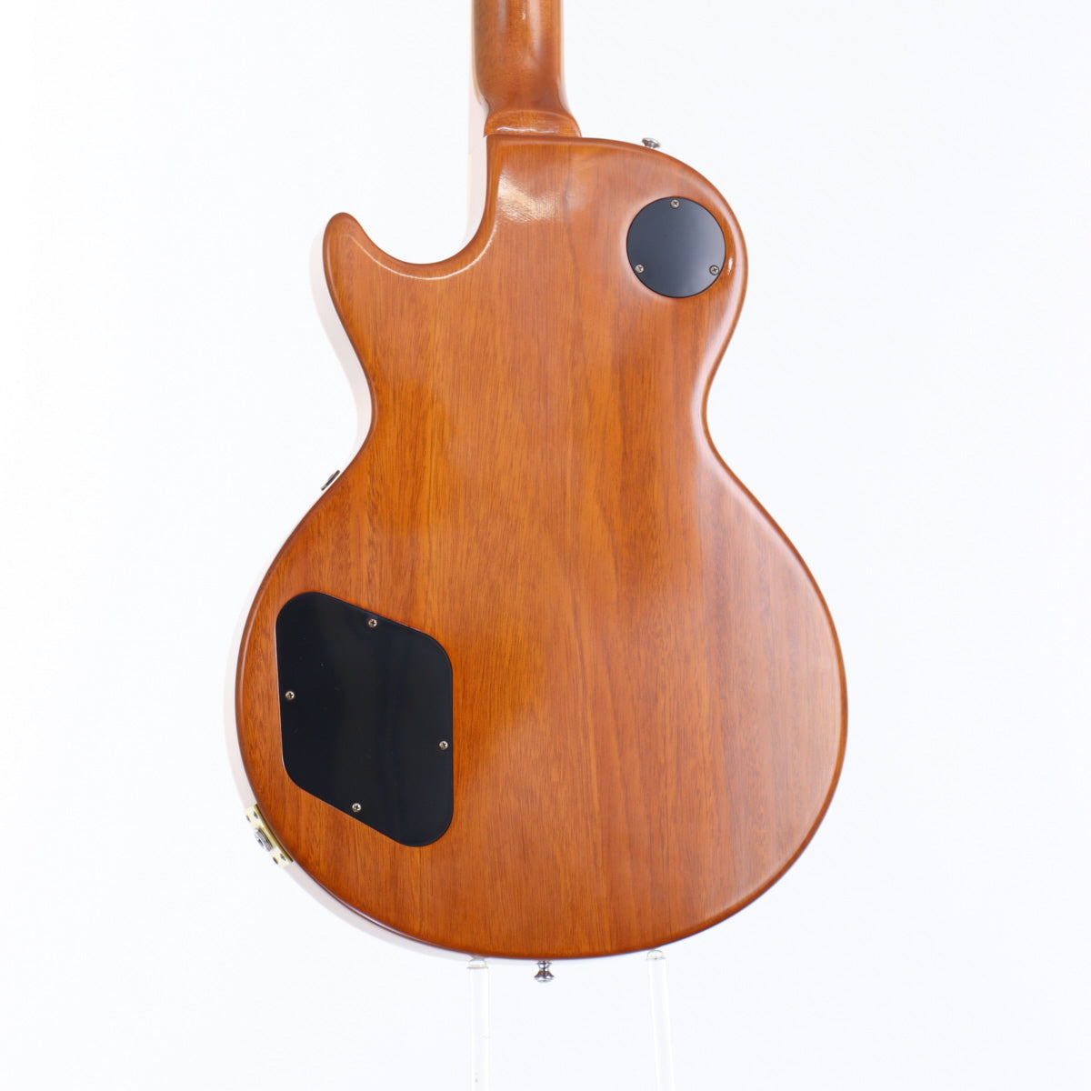 [SN 9  9600] USED Gibson Custom Shop / 60th Anniversary 1959 Les Paul Standard VOS [20]