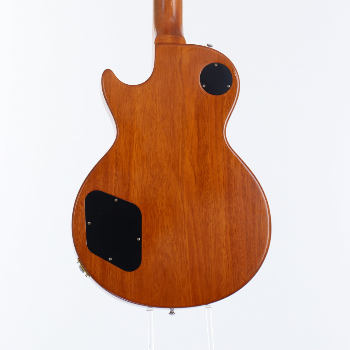 [SN 9  9600] USED Gibson Custom Shop / 60th Anniversary 1959 Les Paul Standard VOS [20]