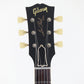 [SN 9  9600] USED Gibson Custom Shop / 60th Anniversary 1959 Les Paul Standard VOS [20]