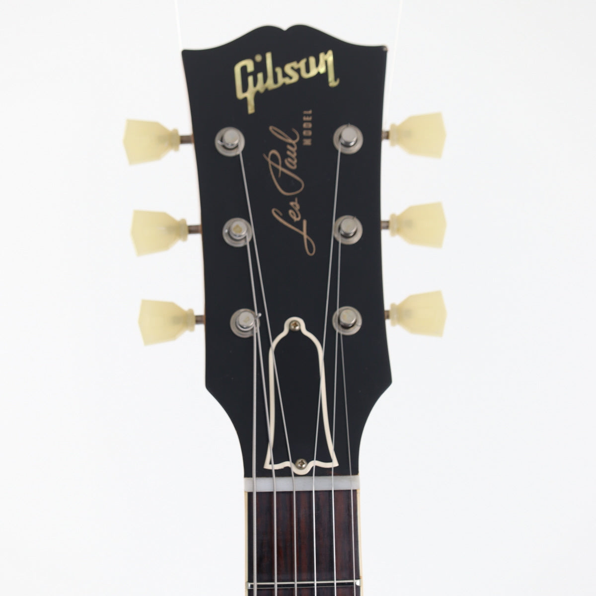 [SN 9  9600] USED Gibson Custom Shop / 60th Anniversary 1959 Les Paul Standard VOS [20]