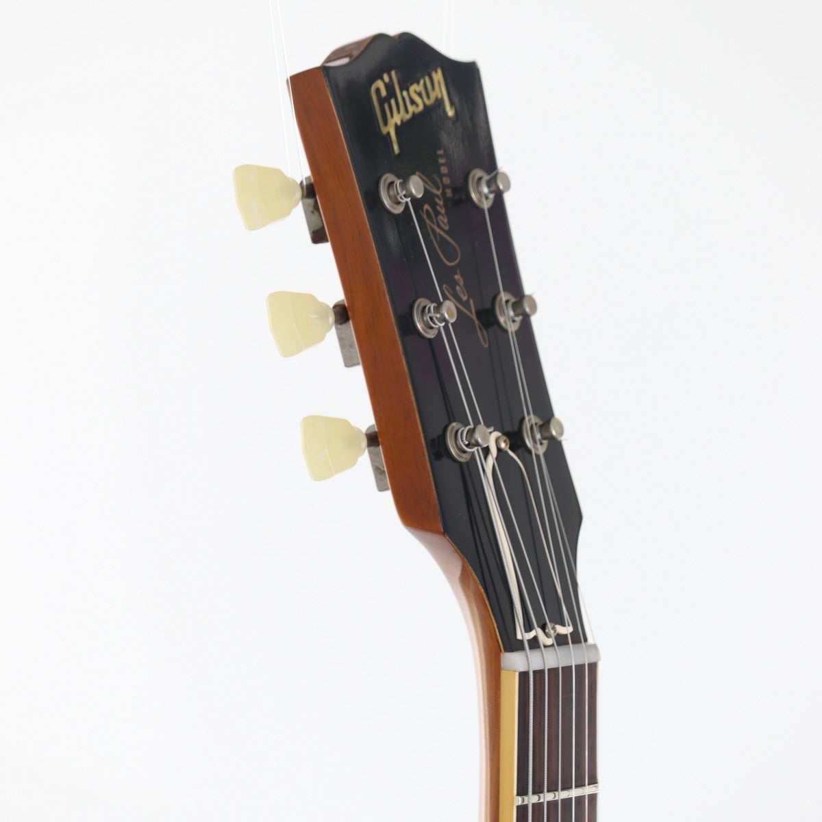 [SN 9  9600] USED Gibson Custom Shop / 60th Anniversary 1959 Les Paul Standard VOS [20]