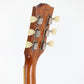 [SN 9  9600] USED Gibson Custom Shop / 60th Anniversary 1959 Les Paul Standard VOS [20]