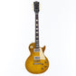 [SN 9  9600] USED Gibson Custom Shop / 60th Anniversary 1959 Les Paul Standard VOS [20]