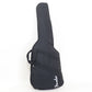 [SN JD23018354] USED Fender / Hybrid II Telecaster Modena Red [12]