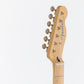 [SN JD23018354] USED Fender / Hybrid II Telecaster Modena Red [12]