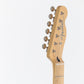 [SN JD23018354] USED Fender / Hybrid II Telecaster Modena Red [12]