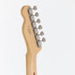 [SN JD23018354] USED Fender / Hybrid II Telecaster Modena Red [12]