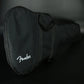 [SN MZ3126442] USED Fender Mexico / Splatter Stratocaster Swirl Black [10]
