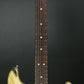 [SN MZ3126442] USED Fender Mexico / Splatter Stratocaster Swirl Black [10]