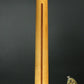 [SN MZ3126442] USED Fender Mexico / Splatter Stratocaster Swirl Black [10]