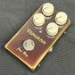[SN JR19729] USED VEMURAM / Jan Ray [06]