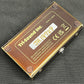 [SN JR19729] USED VEMURAM / Jan Ray [06]
