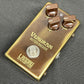 [SN BM00540] USED VEMURAM / Butter Machine Landau Over Drive [06]
