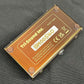 [SN BM00540] USED VEMURAM / Butter Machine Landau Over Drive [06]
