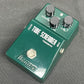 [SN 2304865] USED IBANEZ / TS808HW Hand Wired Tube Screamer [06]