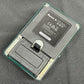 [SN 2304865] USED IBANEZ / TS808HW Hand Wired Tube Screamer [06]