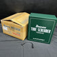 [SN 2304865] USED IBANEZ / TS808HW Hand Wired Tube Screamer [06]